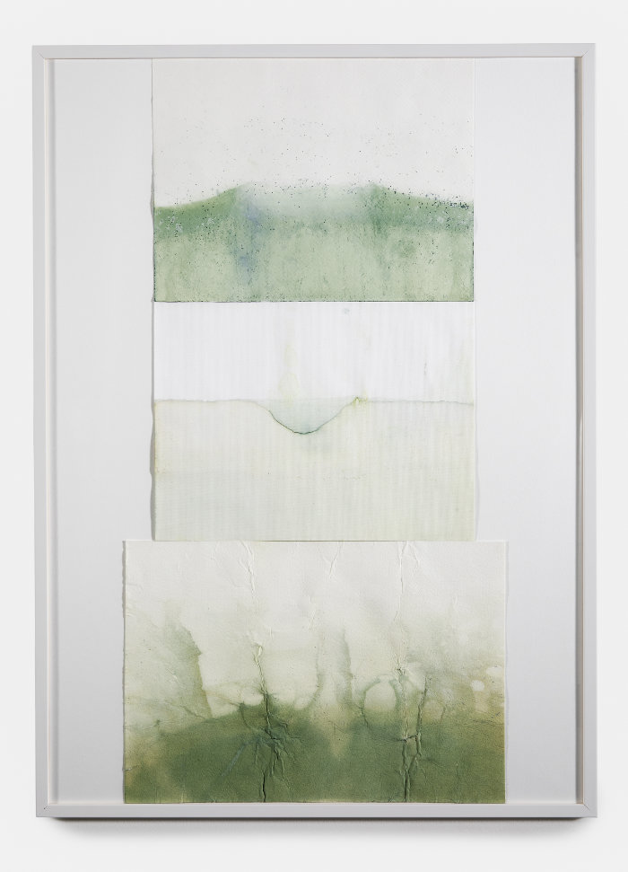 Kesasade_ruohon_tuoksu